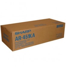 Сервисный набор Sharp AR-451KA                                                                                                                                                                                                                            