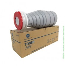 Тонер TN-015 Konica-Minolta bizhub PRO 951                                                                                                                                                                                                                