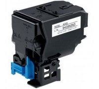 Тонер Konica-Minolta bizhub C35/C35P черный TNP-22K A0X5152                                                                                                                                                                                               