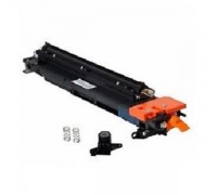 Блок проявки Konica-Minolta bizhub 552/652/C452/C552/C652 черный DV-612K                                                                                                                                                                                  
