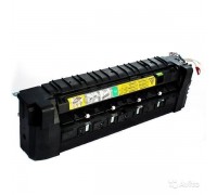 Печь в сборе Konica-Minolta bizhub C220/C280/C360 (A0EDR72133/ A0EDR72122/A0EDR72111/A0EDR72100)                                                                                                                                                          