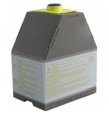 Тонер RICOH тип Р2 Yellow для Aficio 2228C/2232 (10 К)                                                                                                                                                                                                    