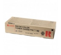 Тонер RICOH тип Р2 Black для Aficio 2228C/2232 (24 К)                                                                                                                                                                                                     
