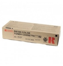 Тонер RICOH тип Р2 Black для Aficio 2228C/2232 (24 К)                                                                                                                                                                                                     