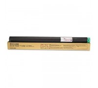 Тонер RICOH Type 1160W Af470W 888029/888148                                                                                                                                                                                                               