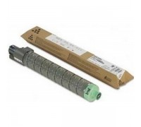 Тонер Ricoh Aficio MP C305SP/C305SPF черный, type MPC305E (12K)                                                                                                                                                                                           