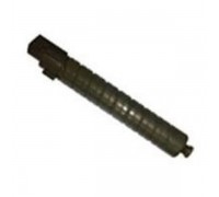 Тонер-картридж тип MPC5501E черный Aficio MP C4501/C5501 25.5К                                                                                                                                                                                            