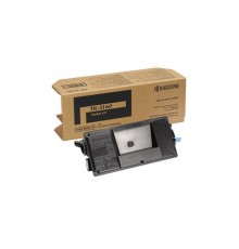 Тонер-картридж для Kyocera P3045/P3050/P3055/P3060 TK-3160 12.5K (С ЧИПОМ) Katun                                                                                                                                                                          