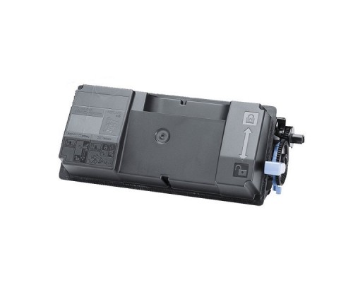 Тонер-картридж для Kyocera P3055/P3060 TK-3190 25K (С ЧИПОМ) Katun