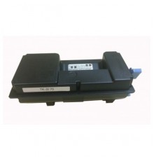 Тонер-картридж для Kyocera P3050/P3055/P3060 TK-3170 15.5K (С ЧИПОМ) Katun                                                                                                                                                                                