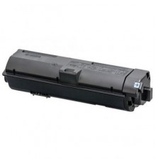 Тонер-картридж для Kyocera M2135/M2635/M2735/P2235 TK-1150 3K (С ЧИПОМ) Katun                                                                                                                                                                             