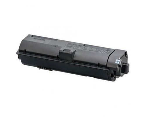 Тонер-картридж для Kyocera M2135/M2635/M2735/P2235 TK-1150 3K (С ЧИПОМ) Katun