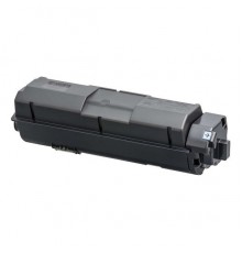 Тонер-картридж для Kyocera M2040DN/M2540DN/DW/M2640IDW TK-1170 7.2K (С ЧИПОМ) Katun                                                                                                                                                                       