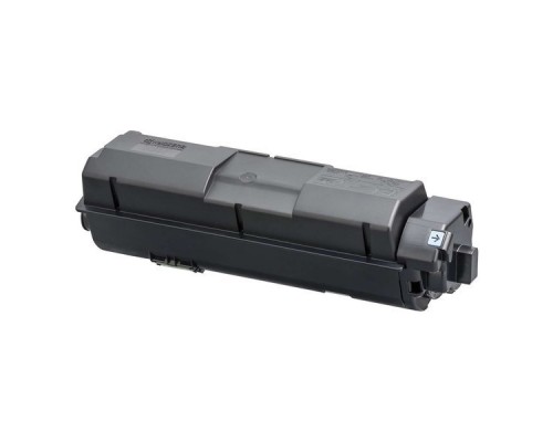 Тонер-картридж для Kyocera M2040DN/M2540DN/DW/M2640IDW TK-1170 7.2K (С ЧИПОМ) Katun