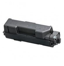 Тонер-картридж для Kyocera P2040DN/DW TK-1160 7.2K (С ЧИПОМ) Katun                                                                                                                                                                                        