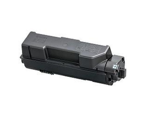 Тонер-картридж для Kyocera P2040DN/DW TK-1160 7.2K (С ЧИПОМ) Katun