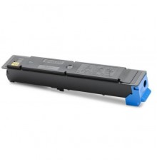 Тонер-картридж для Kyocera TASKalfa 406ci TK-5215C 15K (cyan) Katun                                                                                                                                                                                       