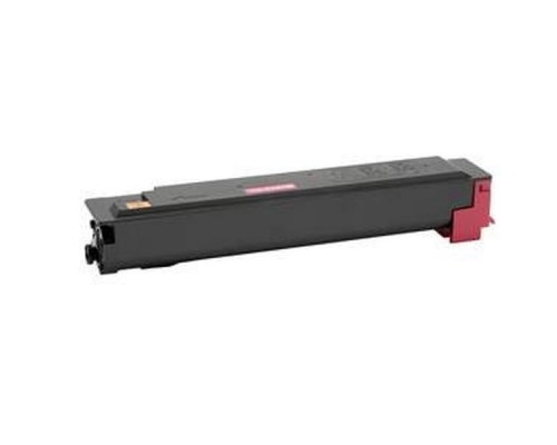 Тонер-картридж для Kyocera TASKalfa 356ci TK-5205M 12K (magenta) Katun