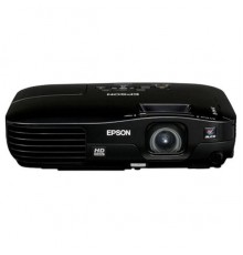 Принт-картридж Ricoh Aficio SP C231/C232/C242/C311/C312/C320/C342 красный, type SPC310HE 6k  Katun                                                                                                                                                        