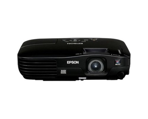 Принт-картридж Ricoh Aficio SP C231/C232/C242/C311/C312/C320/C342 красный, type SPC310HE 6k  Katun