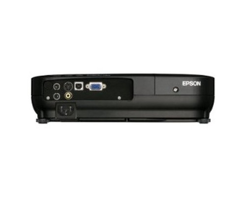 Принт-картридж Ricoh Aficio SP C231/C232/C242/C311/C312/C320/C342 красный, type SPC310HE 6k  Katun