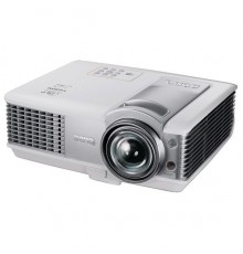 Принт-картридж Ricoh Aficio SP C231/C232/C242/C311/C312/C320/C342 черный, type SPC310HE 6.5k Katun                                                                                                                                                        