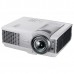 Принт-картридж Ricoh Aficio SP C231/C232/C242/C311/C312/C320/C342 черный, type SPC310HE 6.5k Katun