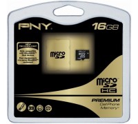 Блок проявки Konica-Minolta bizhub C224/C224e/C284/C284e/C364/C364e/C454/C454e/C554/C554e/ Develop ineo+ 224/284/364/545/554  DV-512Y  желтый  (Katun)                                                                                                    