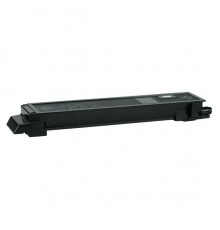 Тонер-картридж для Kyocera FS-C8020MFP/C8025MFP TK-895K 12K (black) Katun                                                                                                                                                                                 
