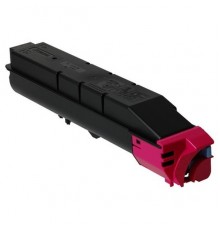 Тонер-картридж для Kyocera TASKalfa 3050ci/3051ci/3550ci/3551ci TK-8305M 15K (magenta) Katun                                                                                                                                                              