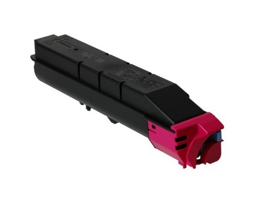 Тонер-картридж для Kyocera TASKalfa 3050ci/3051ci/3550ci/3551ci TK-8305M 15K (magenta) Katun