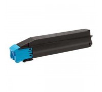 Тонер-картридж для Kyocera TASKalfa 3050ci/3051ci/3550ci/3551ci TK-8305C 15K (cyan) Katun                                                                                                                                                                 
