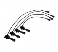Барабан Canon iR Adv C5045/C5051/C5250/C5255 (Katun)                                                                                                                                                                                                      