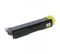 Тонер-картридж для Kyocera FS-C5400DN/P7035CDN TK-570Y 12K (yellow) Katun                                                                                                                                                                                 