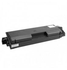 Тонер-картридж для Kyocera FS-C5150DN/P6021CDN TK-580K 3.5K (black) Katun                                                                                                                                                                                 