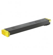 Тонер-картридж Sharp MX 2610/2615/2640/3110N/3115/3140/3610/3640 (MX-36GTYA) Yellow (туба 315 гр.)  Katun                                                                                                                                                 