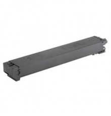 Тонер-картридж Sharp MX 2610/2615/2640/3110N/3115/3140/3610/3640 (MX-36GTBA) Black (туба 495 гр.)  Katun                                                                                                                                                  