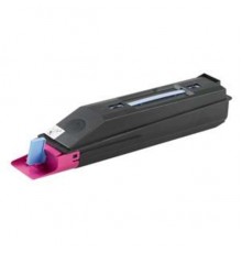 Тонер-картридж для Kyocera TASKalfa 400ci/500ci/552ci TK-855M 10K (magenta) Katun                                                                                                                                                                         