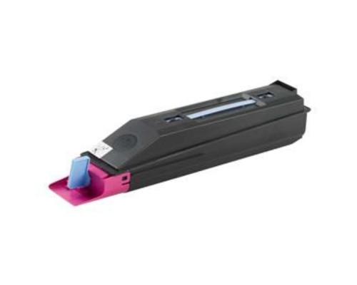 Тонер-картридж для Kyocera TASKalfa 400ci/500ci/552ci TK-855M 10K (magenta) Katun