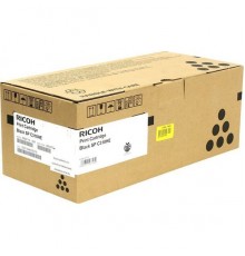 Принт-картридж тип SPC310HE (6.5K) черный Ricoh Aficio SP C231SF/C232SF/SPC231N/C232DN/C311N/C312DN/C320DN/C242DN/C242SF                                                                                                                                  