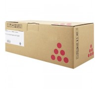 Тонер тип SP C220 (2K) малиновый Ricoh Aficio SPC220S/C221SF/C222SF/SPC220N/C221N/C222DN/C240DN/C240SF                                                                                                                                                    