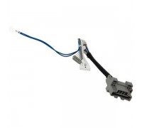 Кабель автоподатчика, с разъемами 303LJ46011 CONN. CORD ASSY INTERFACE                                                                                                                                                                                    