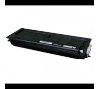 Тонер-картридж для Kyocera FS-6025MFP/6030MFP/6525MFP/6530MFP/TASKalfa 255/305  TK-475  15K (С ЧИПОМ)  Katun                                                                                                                                              