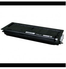 Тонер-картридж для Kyocera FS-6025MFP/6030MFP/6525MFP/6530MFP/TASKalfa 255/305  TK-475  15K (С ЧИПОМ)  Katun                                                                                                                                              