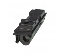 Тонер-картридж для Kyocera FS-1035MFP DP/1135MFP/M2035DN/M2535DN TK-1140 7.2K (С ЧИПОМ) Katun                                                                                                                                                             