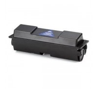 Тонер-картридж для Kyocera FS-1320D/1320DN/1370DN/P2135D TK-170 7.2K (С ЧИПОМ) Katun                                                                                                                                                                      