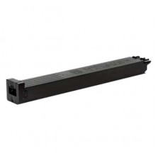 Тонер-картридж Sharp MX 2300/2700 (MX-27GTBA) Black (туба 483 гр.)  Katun                                                                                                                                                                                 