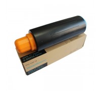 Тонер-картридж Canon iR 5570/6570 С-EXV13/GPR-17 (туба 2000г) Katun                                                                                                                                                                                       
