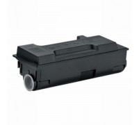 Тонер-картридж для Kyocera FS-2000/3900/4000 TK-310 12K (С ЧИПОМ) Katun                                                                                                                                                                                   