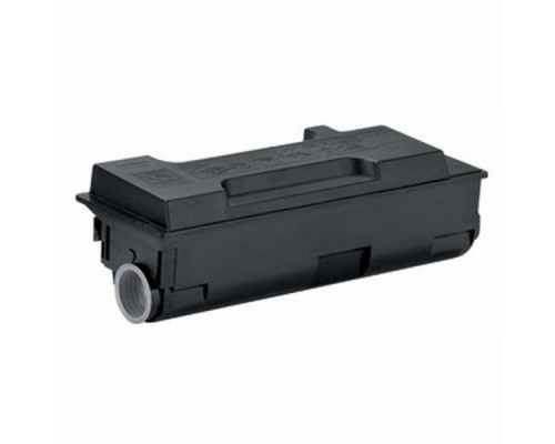 Тонер-картридж для Kyocera FS-2000/3900/4000 TK-310 12K (С ЧИПОМ) Katun